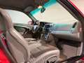 Porsche 996 3.6 Turbo **MANUALE - SERVICEBOOK** Rot - thumbnail 11