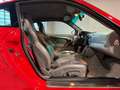 Porsche 996 3.6 Turbo **MANUALE - SERVICEBOOK** Rot - thumbnail 10