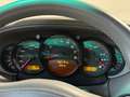 Porsche 996 3.6 Turbo **MANUALE - SERVICEBOOK** Rot - thumbnail 13
