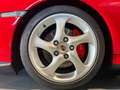 Porsche 996 3.6 Turbo **MANUALE - SERVICEBOOK** Rot - thumbnail 5