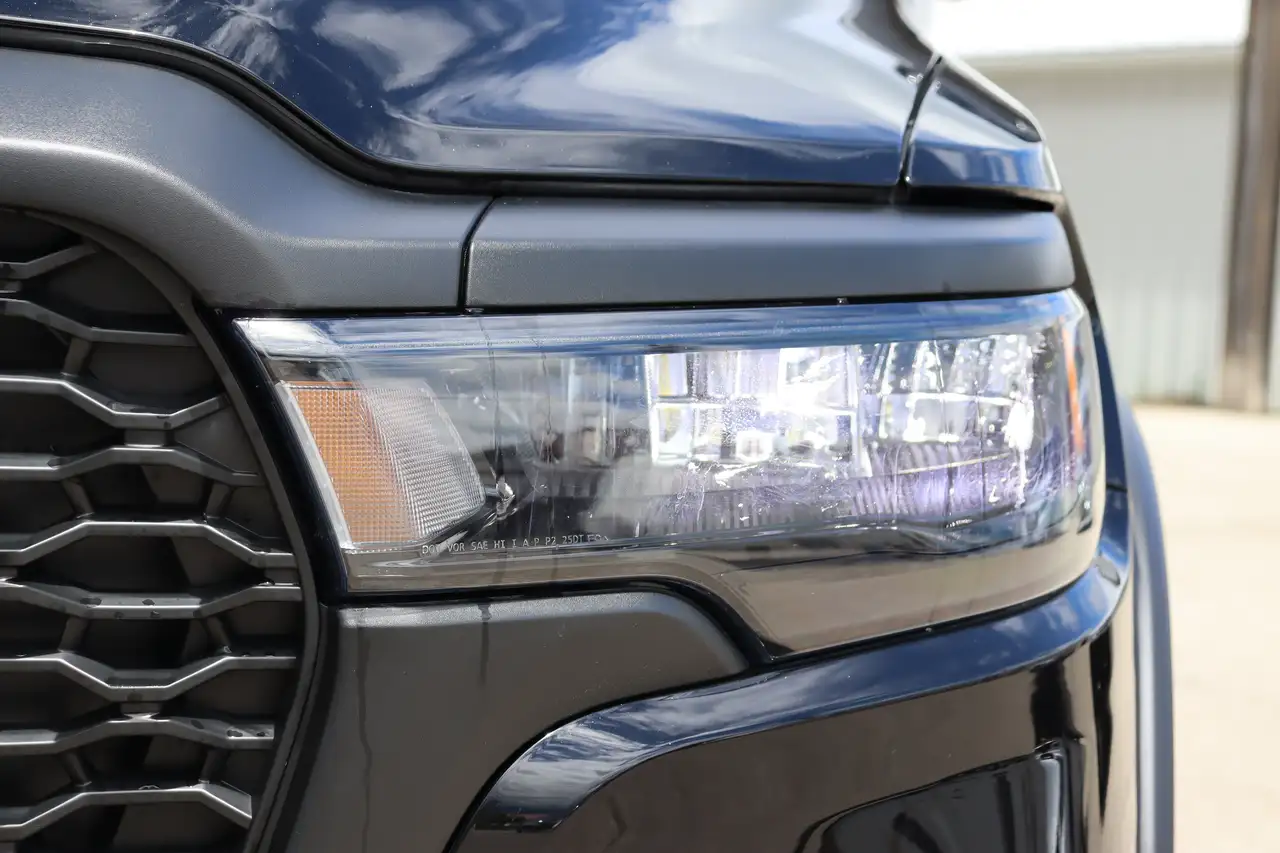RAM 1500 2026