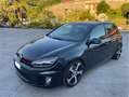 Volkswagen Golf GTI Golf VI 20085p 2.0 tsi Gris - thumbnail 3