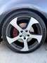 Volkswagen Golf GTI Golf VI 20085p 2.0 tsi Gris - thumbnail 9