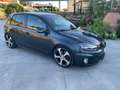 Volkswagen Golf GTI Golf VI 20085p 2.0 tsi Gris - thumbnail 5