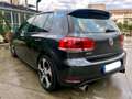 Volkswagen Golf GTI Golf VI 20085p 2.0 tsi Gris - thumbnail 2