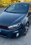 Volkswagen Golf GTI Golf VI 20085p 2.0 tsi Gris - thumbnail 10