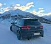 Volkswagen Golf GTI Golf VI 20085p 2.0 tsi Gris - thumbnail 14