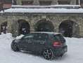 Volkswagen Golf GTI Golf VI 20085p 2.0 tsi Gris - thumbnail 13