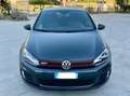 Volkswagen Golf GTI Golf VI 20085p 2.0 tsi Gris - thumbnail 4