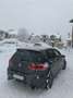 Volkswagen Golf GTI Golf VI 20085p 2.0 tsi Gris - thumbnail 15