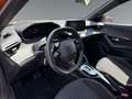 Peugeot 2008 1.2 PureTech 130ch S\u0026S Active Pack EAT8 Oranje - thumbnail 10
