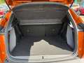 Peugeot 2008 1.2 PureTech 130ch S\u0026S Active Pack EAT8 Oranje - thumbnail 16