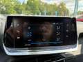 Peugeot 2008 1.2 PureTech 130ch S\u0026S Active Pack EAT8 Oranje - thumbnail 20