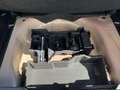 Peugeot 2008 1.2 PureTech 130ch S\u0026S Active Pack EAT8 Oranje - thumbnail 17