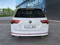 Volkswagen Tiguan 2.0TDI R-Line DSG 110kW Blanco - thumbnail 5