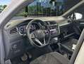 Volkswagen Tiguan 2.0TDI R-Line DSG 110kW Blanco - thumbnail 7