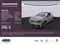 Volkswagen Polo Life 1.0 MPI Klima LED VC PDC v/h Gris - thumbnail 1