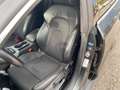 Audi A5 1.8 TFSI Gris - thumbnail 6