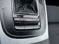 Audi A5 1.8 TFSI Gris - thumbnail 19