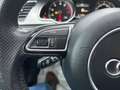 Audi A5 1.8 TFSI Gris - thumbnail 8