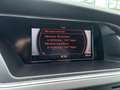 Audi A5 1.8 TFSI Gris - thumbnail 14