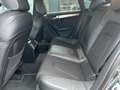 Audi A5 1.8 TFSI Gris - thumbnail 21