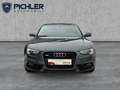 Audi A5 1.8 TFSI Gris - thumbnail 2
