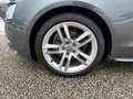 Audi A5 1.8 TFSI Gris - thumbnail 5