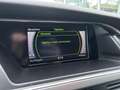 Audi A5 1.8 TFSI Gris - thumbnail 16