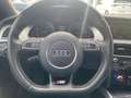 Audi A5 1.8 TFSI Gris - thumbnail 7