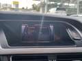 Audi A5 1.8 TFSI Gris - thumbnail 13