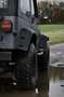 Jeep Wrangler YJ 4.0L Grau - thumbnail 4