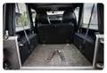 Jeep Wrangler YJ 4.0L Grau - thumbnail 6
