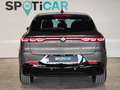Alfa Romeo Tonale Sprint Grau - thumbnail 4