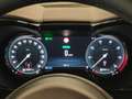 Alfa Romeo Tonale Sprint Grau - thumbnail 9
