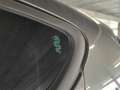 Alfa Romeo Tonale Sprint Grau - thumbnail 20