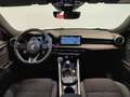 Alfa Romeo Tonale Sprint Grau - thumbnail 7