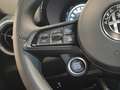 Alfa Romeo Tonale Sprint Grau - thumbnail 19