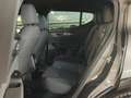 Alfa Romeo Tonale Sprint Grau - thumbnail 11