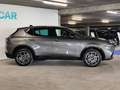 Alfa Romeo Tonale Sprint Grau - thumbnail 3