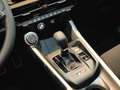 Alfa Romeo Tonale Sprint Grau - thumbnail 13