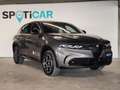 Alfa Romeo Tonale Sprint Grau - thumbnail 1