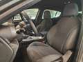 Alfa Romeo Tonale Sprint Grau - thumbnail 10