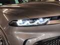 Alfa Romeo Tonale Sprint Grau - thumbnail 15