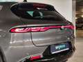 Alfa Romeo Tonale Sprint Grau - thumbnail 16