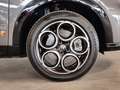 Alfa Romeo Tonale Sprint Grau - thumbnail 12