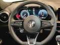 Alfa Romeo Tonale Sprint Grau - thumbnail 8