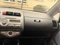Honda Jazz 1,4i LS - thumbnail 8