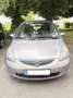 Honda Jazz 1,4i LS - thumbnail 1
