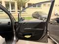 Honda Jazz 1,4i LS - thumbnail 12